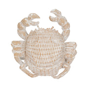 11-resin-wicker-crab-white-6