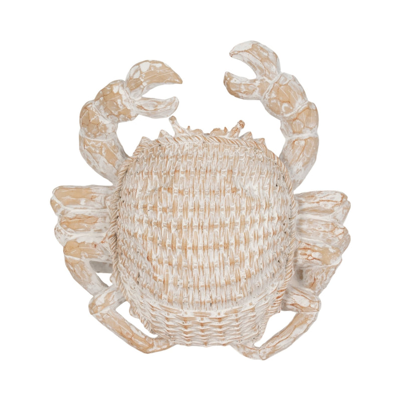 11-resin-wicker-crab-white-6