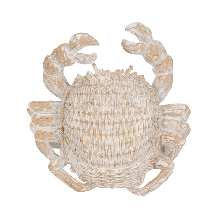 11-resin-wicker-crab-white-6