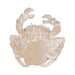 11-resin-wicker-crab-white-7