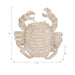 11-resin-wicker-crab-white-8