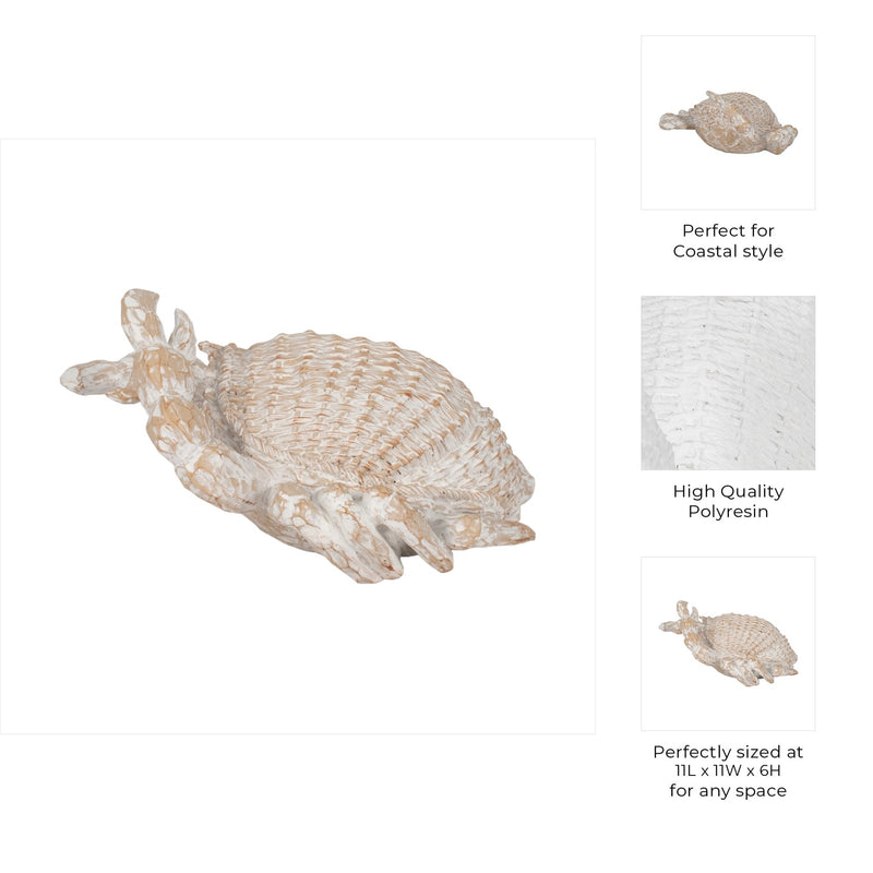 11-resin-wicker-crab-white-9