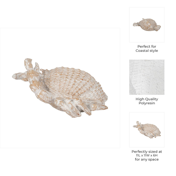 11-resin-wicker-crab-white-9