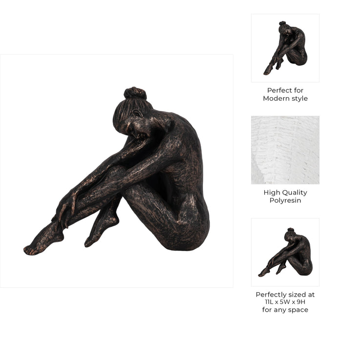 11-resting-ballerina-bronze-10