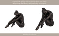 11-resting-ballerina-bronze-11
