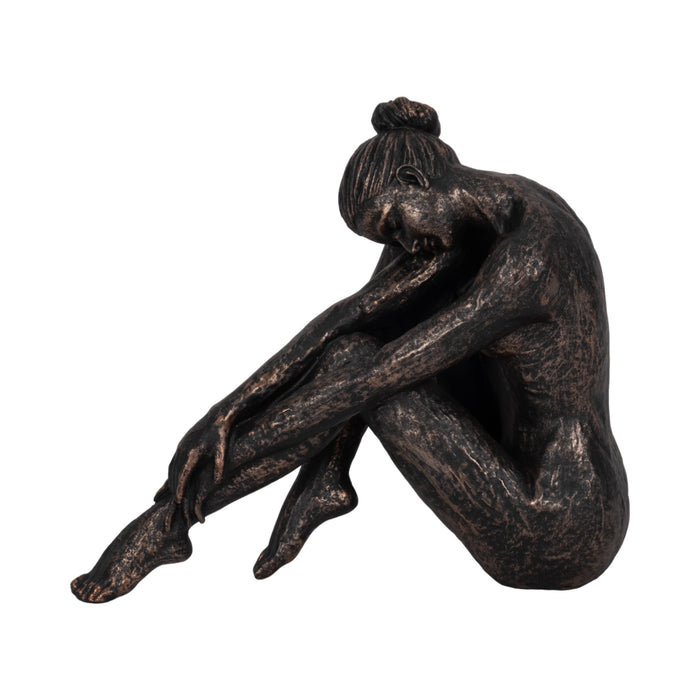 11-resting-ballerina-bronze-1