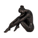 11-resting-ballerina-bronze-1