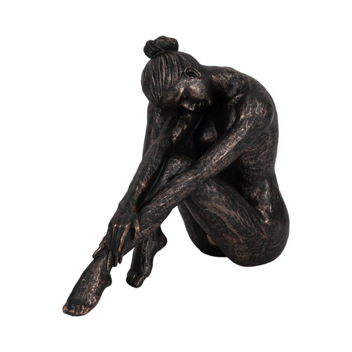 11-resting-ballerina-bronze-2