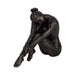 11-resting-ballerina-bronze-2