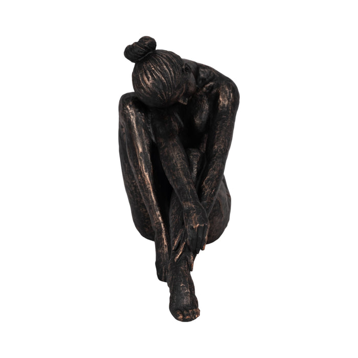 11-resting-ballerina-bronze-3