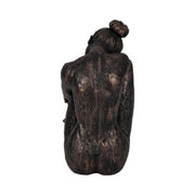 11-resting-ballerina-bronze-4