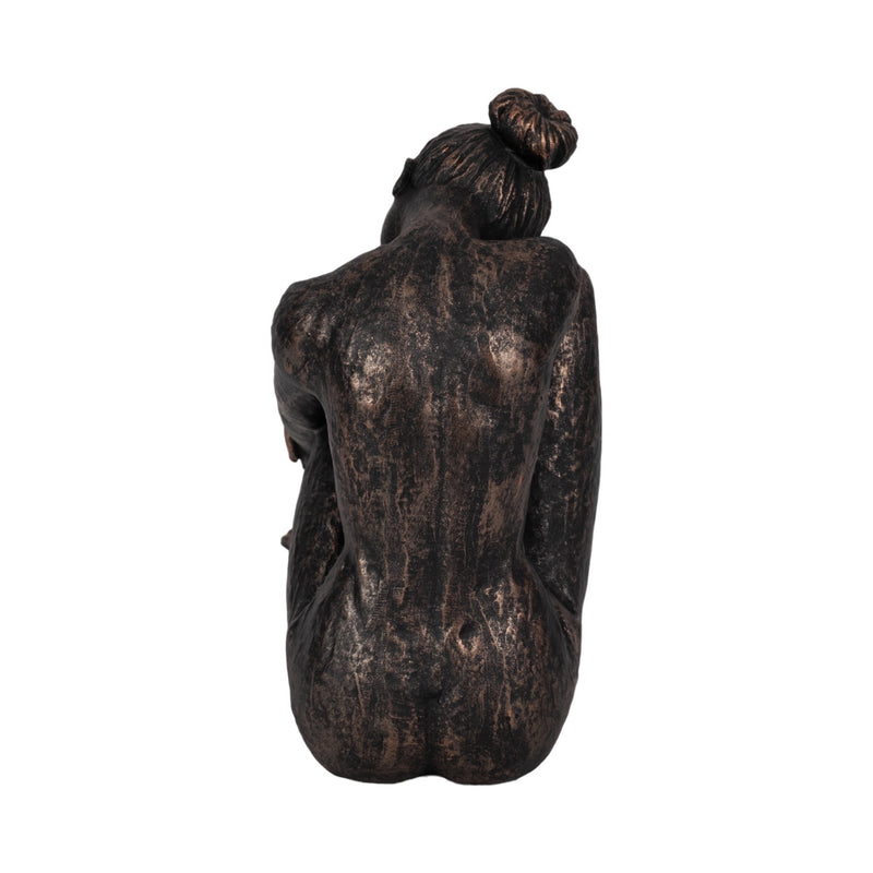 11-resting-ballerina-bronze-4