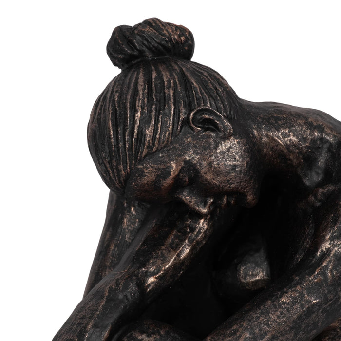 11-resting-ballerina-bronze-5