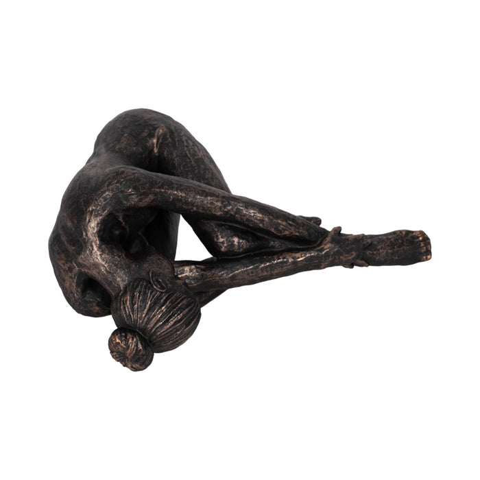 11-resting-ballerina-bronze-6