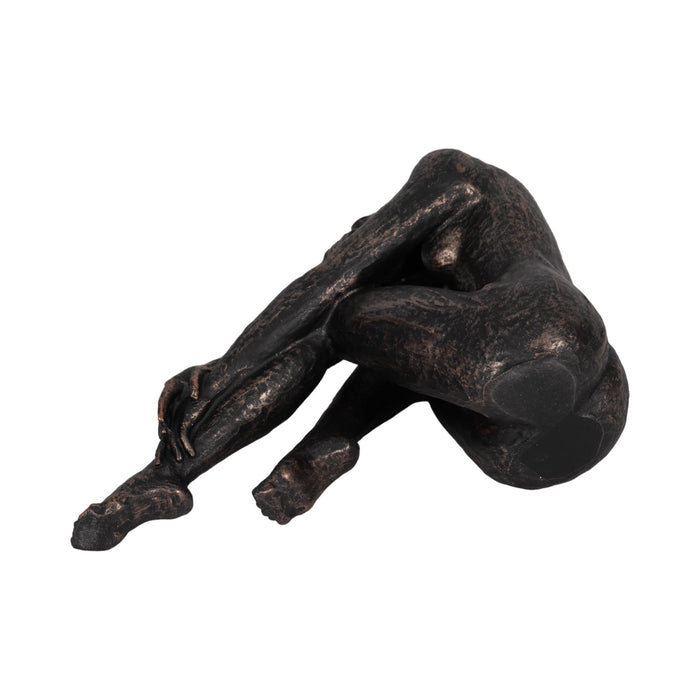 11-resting-ballerina-bronze-7
