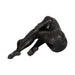 11-resting-ballerina-bronze-7