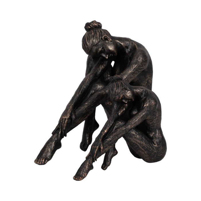 11-resting-ballerina-bronze-8