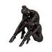 11-resting-ballerina-bronze-8
