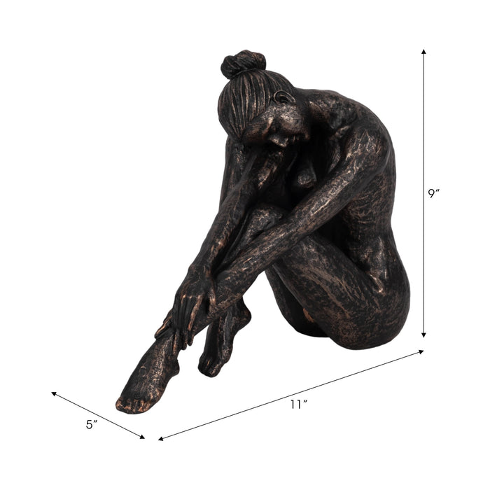 11-resting-ballerina-bronze-9