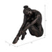 11-resting-ballerina-bronze-9