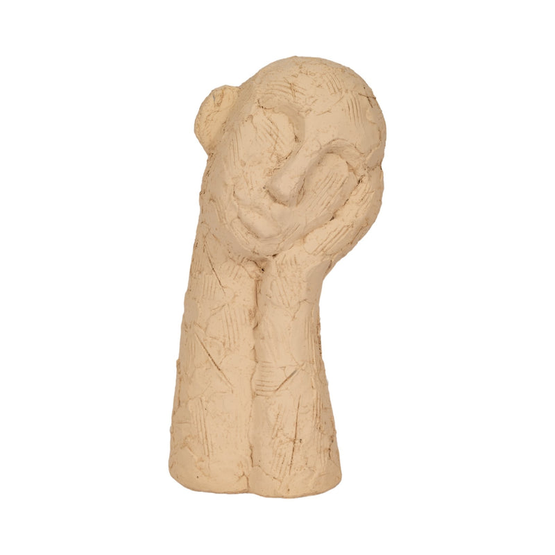11-resting-head-on-hand-figure-tan-1