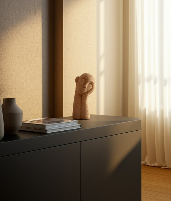 11-resting-head-on-hand-figure-tan-10