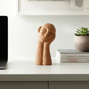 11-resting-head-on-hand-figure-tan-11