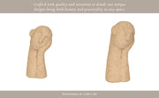 11-resting-head-on-hand-figure-tan-12