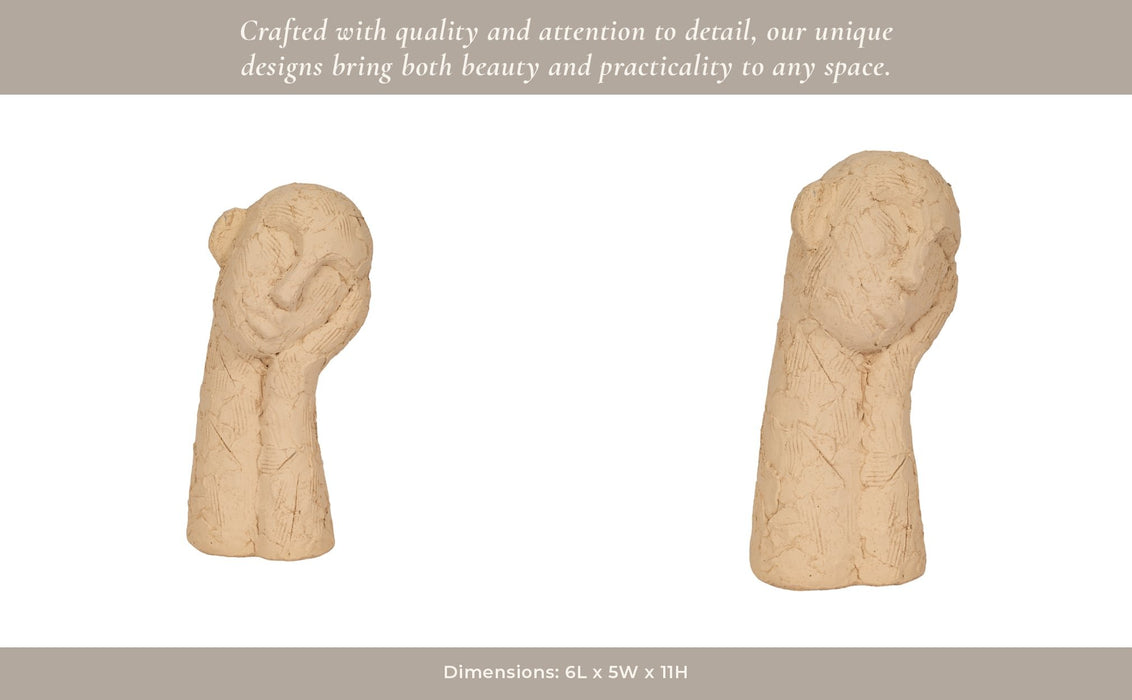 11-resting-head-on-hand-figure-tan-12