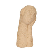 11-resting-head-on-hand-figure-tan-2