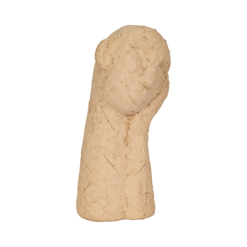 11-resting-head-on-hand-figure-tan-2