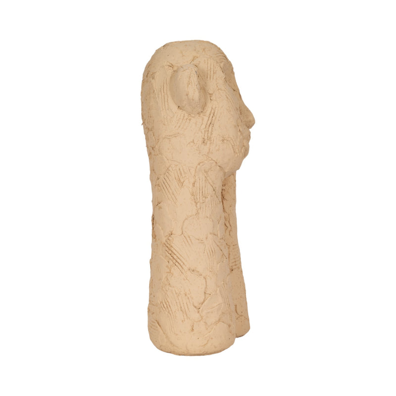 11-resting-head-on-hand-figure-tan-3