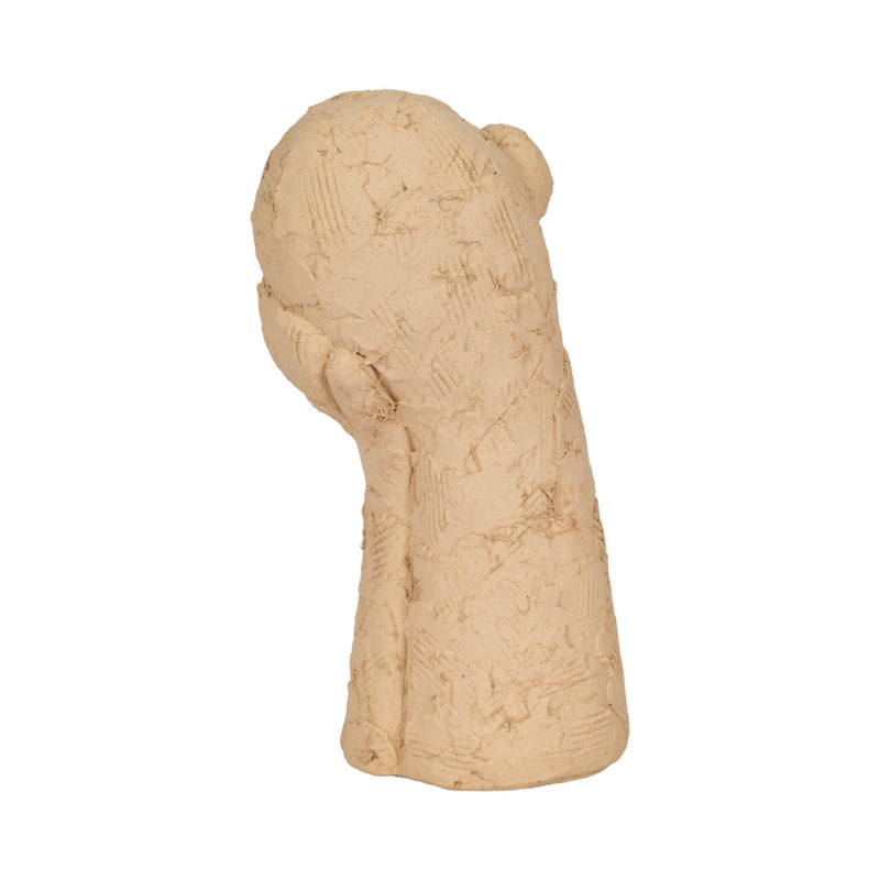 11-resting-head-on-hand-figure-tan-4