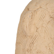 11-resting-head-on-hand-figure-tan-5