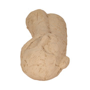 11-resting-head-on-hand-figure-tan-6