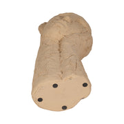 11-resting-head-on-hand-figure-tan-7