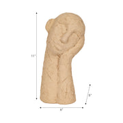 11-resting-head-on-hand-figure-tan-8