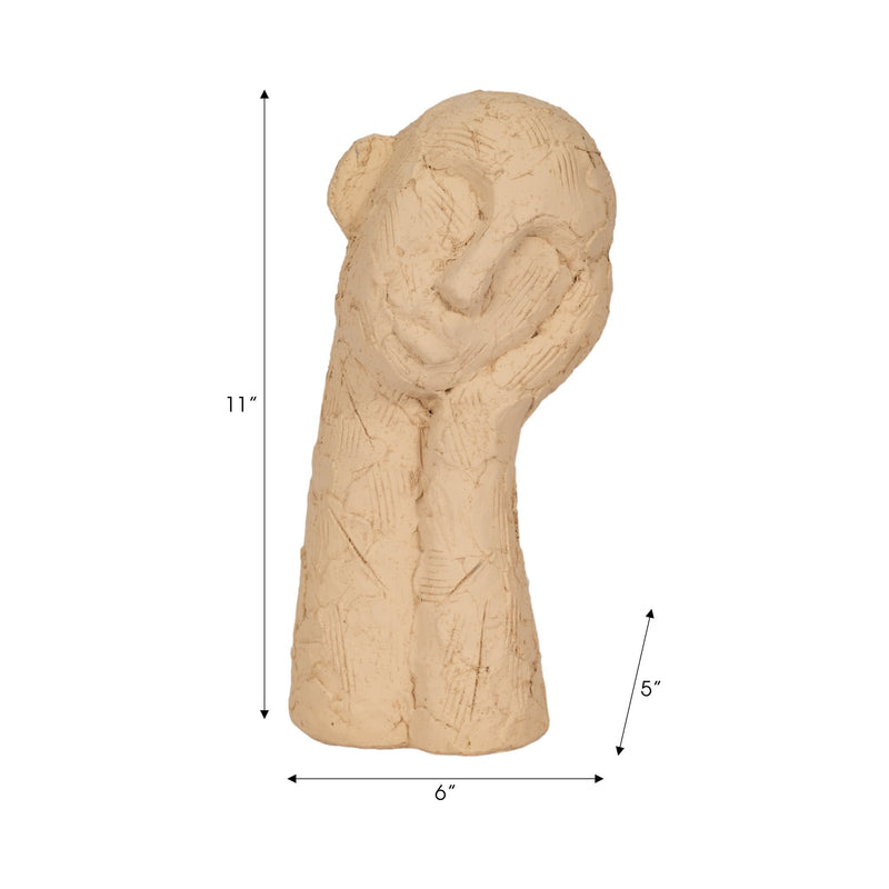11-resting-head-on-hand-figure-tan-8