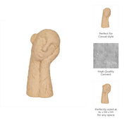 11-resting-head-on-hand-figure-tan-9