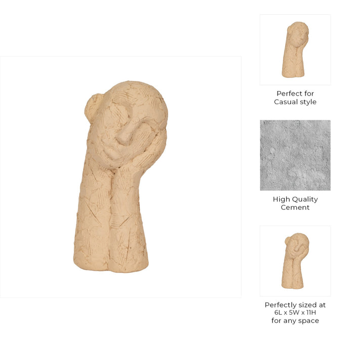 11-resting-head-on-hand-figure-tan-9