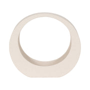 11-sand-glaze-loop-object-white-1