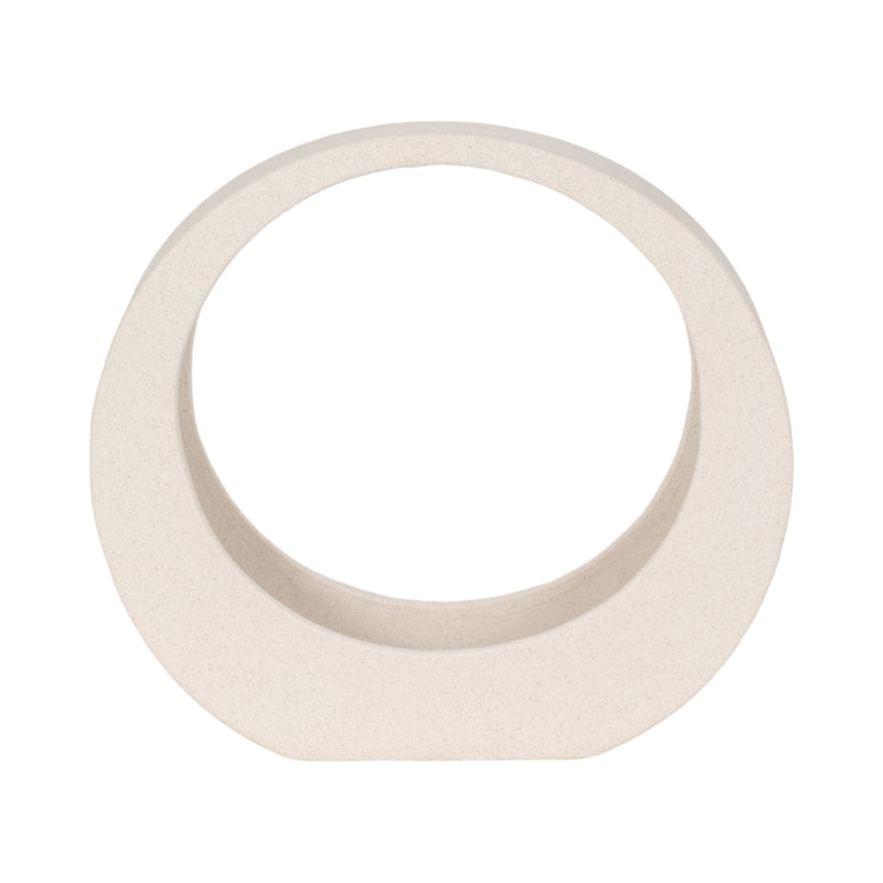 11-sand-glaze-loop-object-white-1