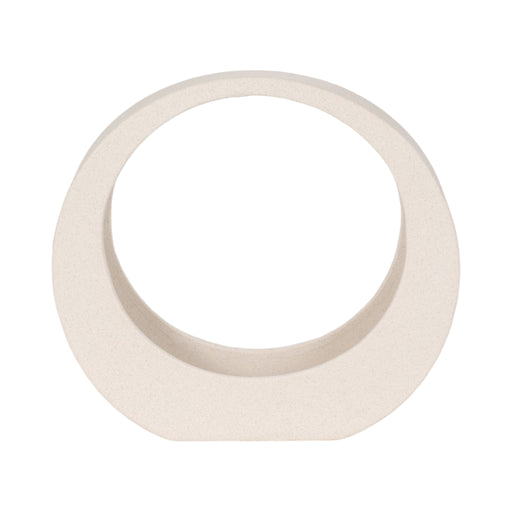 11-sand-glaze-loop-object-white-1