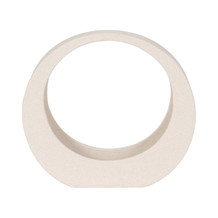 11-sand-glaze-loop-object-white-1