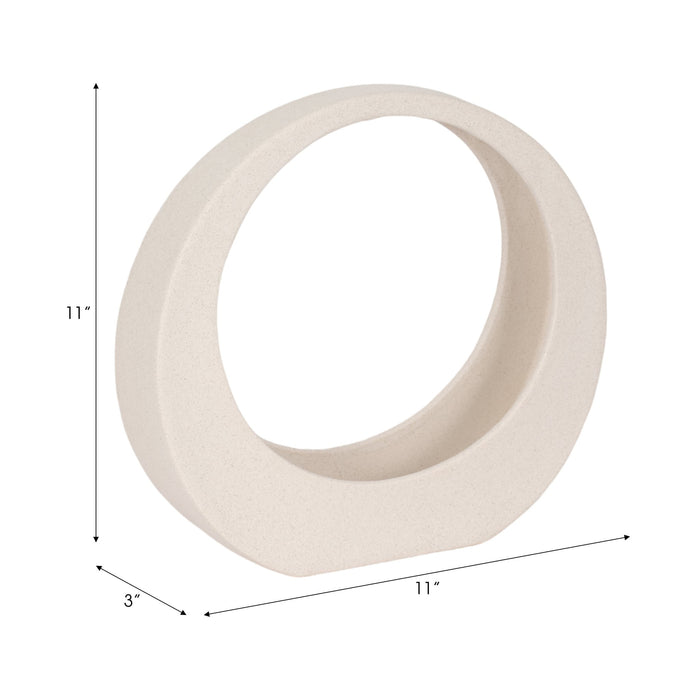 11-sand-glaze-loop-object-white-2