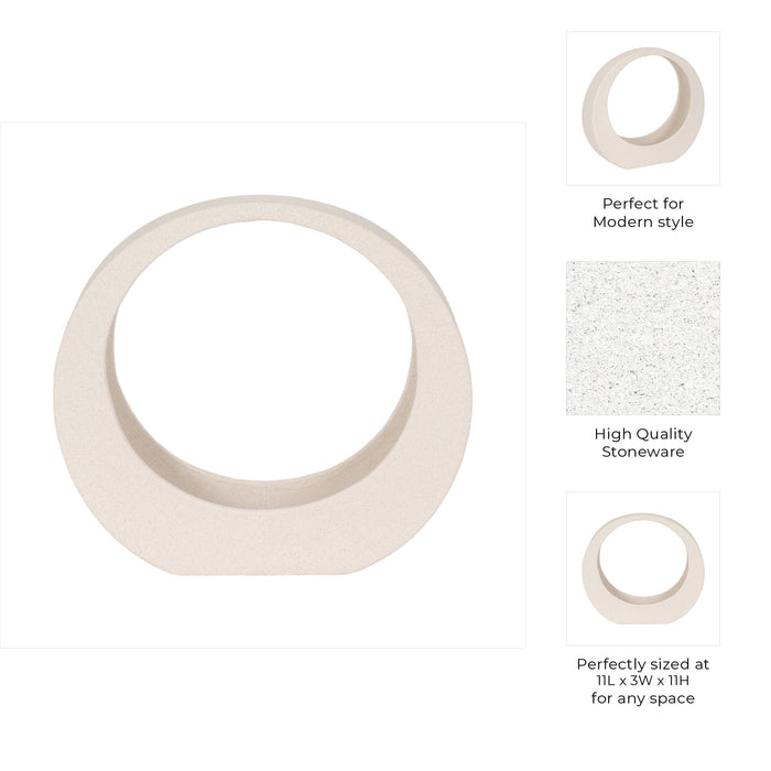 11-sand-glaze-loop-object-white-3