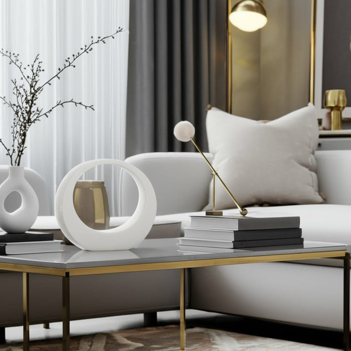 11-sand-glaze-loop-object-white-4