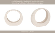 11-sand-glaze-loop-object-white-5