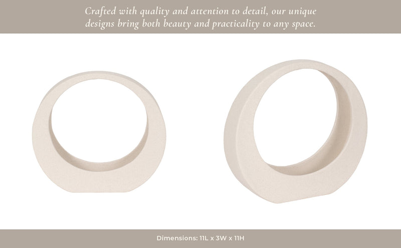 11-sand-glaze-loop-object-white-5