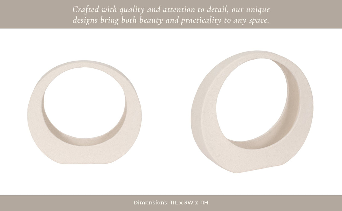 11-sand-glaze-loop-object-white-5